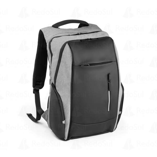 Mochila para notebook personalizada até 17 polegadas Mochila para notebook personalizada até 17 polegadas